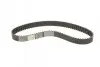 Фото Ремінь ГРМ DAIHATSU HIJET NISSAN INTERSTAR, PRIMASTAR OPEL MOVANO A, VIVARO A RENAULT AVANTIME, ESPACE III, ESPACE IV, LAGUNA II, MASTER II, TRAFIC II, VEL SATIS 1.0-3.0D 06.86 Contitech (CT1046) зображення 5