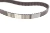 Комплект ремня ГРМ CONTINENTAL Contitech (CT1046K1) изображение 9