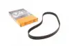 Ремінь ГРМ Mazda 323 1.5 16V/1.6 94-04 (22x123z) CT1047