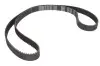 Фото Ремень ГРМ Contitech (CT1050) изображение 1