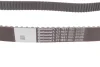 Ремень ГРМ CONTINENTAL Contitech (CT1051) изображение 3