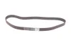Ремень ГРМ CONTINENTAL Contitech (CT1051) изображение 5