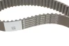 Комплект ремня ГРМ с насосом воды CONTINENTAL Contitech (CT1051WP1) изображение 4