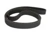 Ремінь ГРМ CITROEN C5 I, C5 II, C5 III, C6, C8, XANTIA, XM FIAT ULYSSE HONDA ACCORD III, PRELUDE III LANCIA PHEDRA PEUGEOT 309 II, 405 I, 406, 407, 605, 607, 807 1.9-3.0 04.86 Contitech (CT1052) зображення 1