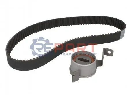 Комплект ГРМ Mitsubishi Lancer VI 1.6 95-06 (29x111z) Contitech CT1053K1 Купити в Україні