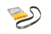 Фото Ремінь ГРМ Ford Transit 2.5DI/TD 97- (28mm) Contitech (CT1055) зображення 1