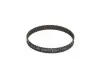 Ремінь ГРМ VW CORRADO, GOLF II, PASSAT B3/B4, POLO 1.3/1.8 01.87-05.97 Contitech (CT1060) зображення 1