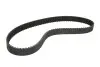 Ремінь ГРМ Hyundai Accent/ Getz 1.3-1.5 94-05 CT1062