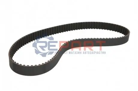 Фото Ремінь ГРМ Hyundai Accent/ Getz 1.3-1.5 94-05 Contitech (CT1062) зображення 1