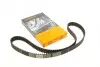 Ремінь ГРМ Renault Megane III/Laguna II/Scenic III 1.9 dCi 05- (26x133z) CT1064