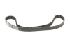 Комплект ГРМ (ремінь + ролик + водяний насос) NISSAN PRIMERA RENAULT GRAND SCENIC II, GRAND SCENIC III, LAGUNA II, MEGANE II, MEGANE III, SCENIC II, SCENIC III SUZUKI GRAND VITARA II 1.9D 03.01 Contitech (CT1064WP2) зображення 4