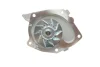 Комплект ГРМ (ремінь + ролик + водяний насос) NISSAN PRIMERA RENAULT GRAND SCENIC II, GRAND SCENIC III, LAGUNA II, MEGANE II, MEGANE III, SCENIC II, SCENIC III SUZUKI GRAND VITARA II 1.9D 03.01 Contitech (CT1064WP2) зображення 5