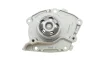 Комплект ГРМ (ремінь + ролик + водяний насос) NISSAN PRIMERA RENAULT GRAND SCENIC II, GRAND SCENIC III, LAGUNA II, MEGANE II, MEGANE III, SCENIC II, SCENIC III SUZUKI GRAND VITARA II 1.9D 03.01 Contitech (CT1064WP2) зображення 7