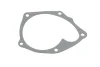Комплект ГРМ (ремінь + ролик + водяний насос) NISSAN PRIMERA RENAULT GRAND SCENIC II, GRAND SCENIC III, LAGUNA II, MEGANE II, MEGANE III, SCENIC II, SCENIC III SUZUKI GRAND VITARA II 1.9D 03.01 Contitech (CT1064WP2) зображення 8