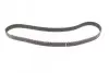 Фото Комплект ГРМ (ремінь + ролик) CITROEN BERLINGO, C3 I, C3 PLURIEL, XSARA PEUGEOT 206, 307, PARTNER, PARTNER ORIGIN 1.6/1.6ALK/1.6LPG 07.00 Contitech (CT1065K1) зображення 4