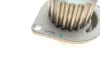 Набор ГРМ, пас+ролик+насос Contitech (CT1065WP2) изображение 12
