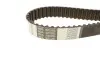 Набор ГРМ, пас+ролик+насос Contitech (CT1065WP2) изображение 2