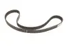 Набор ГРМ, пас+ролик+насос Contitech (CT1065WP2) изображение 4