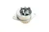 Набор ГРМ, пас+ролик+насос Contitech (CT1065WP2) изображение 9