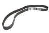 Ремінь ГРМ VOLVO S40 I MITSUBISHI CARISMA, GALANT VIII, SPACE, SPACE RUNNER 1.8/2.4 03.98-06.06 Contitech (CT1071) зображення 1