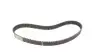 Фото Ремінь ГРМ Daihatsu Cuore V/VI/Move/Sirion/Trevis/YRV 1.0i 98- (25x111z) Contitech (CT1072) зображення 5