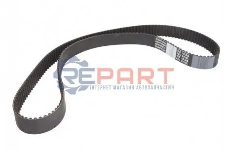 Ремінь ГРМ Hyundai Santa Fe/Kia Sorento 2.0/2.4 98- Contitech CT1075 Купити в Україні