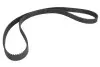 Ремень ГРМ Contitech (CT1076) изображение 1