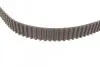 Фото Ремінь ГРМ Opel Combo/Astra/Insignia/Meriva 1.6/1.8i 04-15 (146x24) Contitech (CT1077) зображення 4