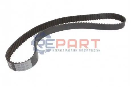 Ремінь ГРМ Opel Astra G/ H/ 1.7 CDTI 02-10 (25x129z) Contitech CT1078 Купити в Україні