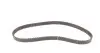 Комплект ГРМ (ремінь + ролик) OPEL SIGNUM, VECTRA C, VECTRA C GTS RENAULT ESPACE IV, VEL SATIS SAAB 9-5 3.0D 07.01-01.15 Contitech (CT1079K1) зображення 12
