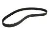 Фото Ремінь ГРМ HONDA CIVIC VII, LOGO 1.3-1.5 03.99-09.05 Contitech (CT1081) зображення 1