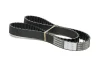 Фото Ремінь ГРМ HONDA CIVIC VII, LOGO 1.3-1.5 03.99-09.05 Contitech (CT1081) зображення 2