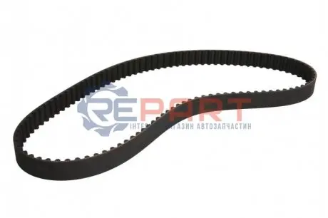 Ремінь ГРМ HONDA CIVIC VII, LOGO 1.3-1.5 03.99-09.05 Contitech CT1081 Купити в Україні