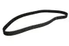 Фото Ремінь ГРМ NISSAN PATROL GR IV, PATROL GR V, PATROL III/2 2.8D/4.2D 09.88-05.00 Contitech (CT1084) зображення 1