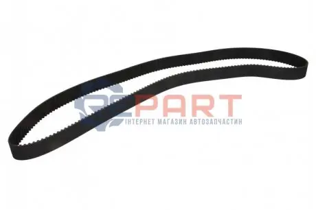 Ремінь ГРМ Kia Sportage/Hyundai Santa Fe/Sonata/Tucson 2.7 00- (32x207z) Contitech CT1085 Купити в Україні