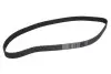 Ремень ГРМ Contitech (CT1086) изображение 1
