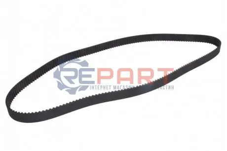 Ремінь ГРМ HONDA ACCORD VI, ODYSSEY 3.0/3.5 02.98-08.04 Contitech CT1087 Купити в Україні