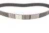 Фото Ремінь ГРМ TOYOTA DYNA, FORTUNER, HIACE / COMMUTER V, HIACE IV, HIACE V, HILUX VI, HILUX VII, LAND CRUISER, LAND CRUISER 90, LAND CRUISER PRADO 2.5D/3.0D 08.00 Contitech (CT1089) зображення 2