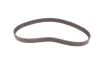 Фото Ремінь ГРМ TOYOTA DYNA, FORTUNER, HIACE / COMMUTER V, HIACE IV, HIACE V, HILUX VI, HILUX VII, LAND CRUISER, LAND CRUISER 90, LAND CRUISER PRADO 2.5D/3.0D 08.00 Contitech (CT1089) зображення 4
