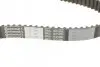Комплект ГРМ (ремінь + ролик) TOYOTA CAMRY, DYNA, FORTUNER, HIACE / COMMUTER V, HIACE IV, HIACE V, HILUX VI, HILUX VII, LAND CRUISER, LAND CRUISER 90, LAND CRUISER PRADO 2.5D/3.0/3.0D 02.00 Contitech (CT1089K1) зображення 3