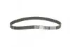 Комплект ГРМ (ремінь + ролик) TOYOTA CAMRY, DYNA, FORTUNER, HIACE / COMMUTER V, HIACE IV, HIACE V, HILUX VI, HILUX VII, LAND CRUISER, LAND CRUISER 90, LAND CRUISER PRADO 2.5D/3.0/3.0D 02.00 Contitech (CT1089K1) зображення 4