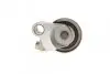 Комплект ГРМ (ремінь + ролик) TOYOTA CAMRY, DYNA, FORTUNER, HIACE / COMMUTER V, HIACE IV, HIACE V, HILUX VI, HILUX VII, LAND CRUISER, LAND CRUISER 90, LAND CRUISER PRADO 2.5D/3.0/3.0D 02.00 Contitech (CT1089K1) зображення 5