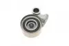 Комплект ГРМ (ремінь + ролик) TOYOTA CAMRY, DYNA, FORTUNER, HIACE / COMMUTER V, HIACE IV, HIACE V, HILUX VI, HILUX VII, LAND CRUISER, LAND CRUISER 90, LAND CRUISER PRADO 2.5D/3.0/3.0D 02.00 Contitech (CT1089K1) зображення 8