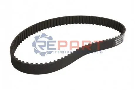 Ремінь ГРМ VW Touareg 3.0 TDI 04-10/Audi A4/A5/A6/A8/Q7 2.7/3.0TDI 04-13 (24x83z) Contitech CT1094 Купити в Україні