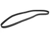 Фото Ремінь ГРМ LAND ROVER FREELANDER I MG ZS, ZT, ZT- T ROVER 45 I, 75, 75 I, 800 2.0/2.5 04.96-10.06 Contitech (CT1096) зображення 1