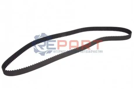 Ремінь ГРМ LAND ROVER FREELANDER I MG ZS, ZT, ZT- T ROVER 45 I, 75, 75 I, 800 2.0/2.5 04.96-10.06 Contitech CT1096 Купити в Україні