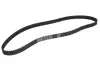 Ремень ГРМ Contitech (CT1103) изображение 1