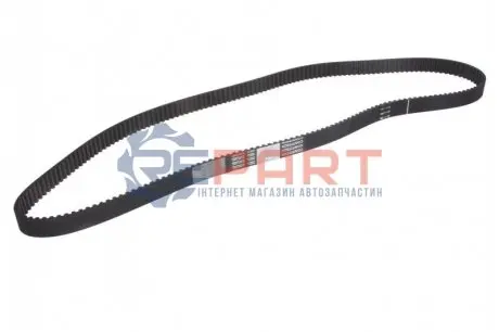 Ремінь ГРМ Fiat Doblo/Ducato 2.0D Multijet 10- (199x24) Contitech CT1105 Купити в Україні