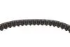 Комплект ГРМ (ремінь + ролик) GREAT WALL HOVER H3, HOVER H5 HYUNDAI LANTRA I, SANTAMO, SONATA II, SONATA III MITSUBISHI COLT III, ECLIPSE I, GALANT VI, GALANT VII, GALANT VIII 1.6-2.4LPG 08.86 Contitech (CT1109K1) зображення 2