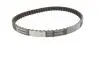 Комплект ГРМ (ремінь + ролик) GREAT WALL HOVER H3, HOVER H5 HYUNDAI LANTRA I, SANTAMO, SONATA II, SONATA III MITSUBISHI COLT III, ECLIPSE I, GALANT VI, GALANT VII, GALANT VIII 1.6-2.4LPG 08.86 Contitech (CT1109K1) зображення 3